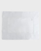 Placemat Baronesa White