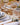 Flatware Rest Onca Golden - Tania Bulhões