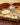 Bar Tray Esferas - Tania Bulhões